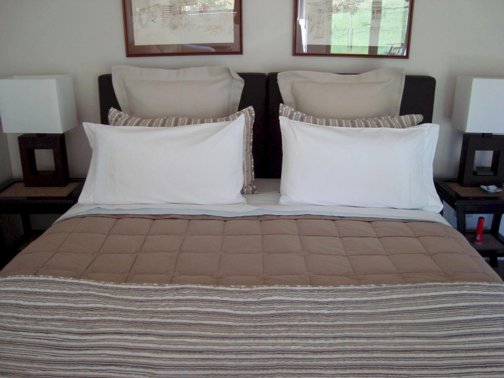 Mt Rosa Lodge Boutique Vineyard Accommodation Wanaka Exteriér fotografie